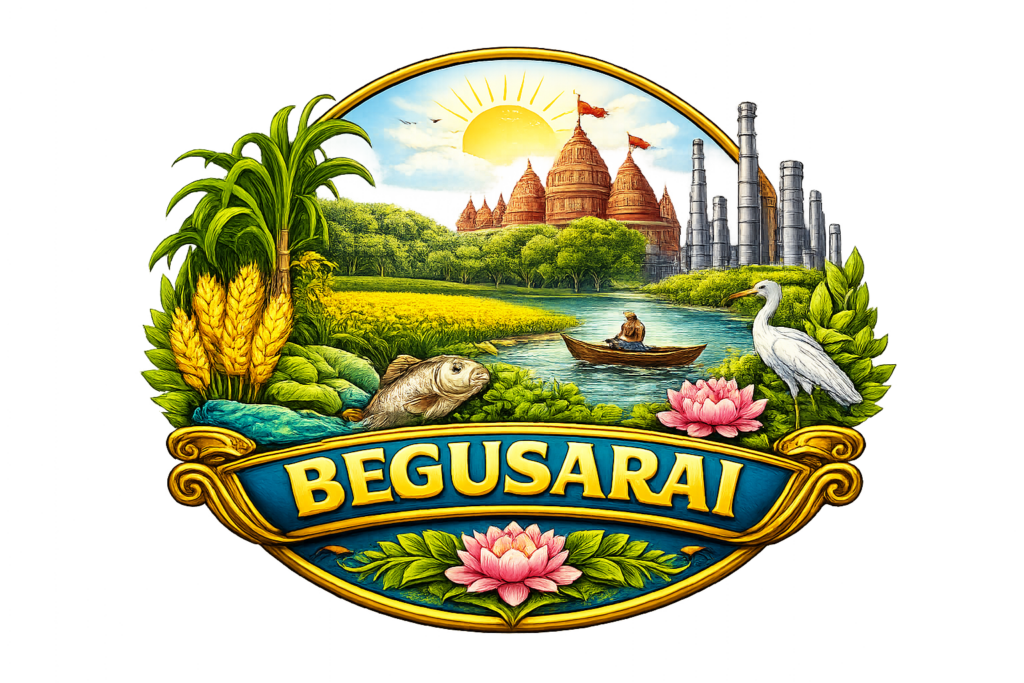 chatgpt image apr 2, 2026, 02 48 26 pm