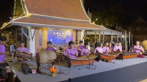 Cultural Events & Local Performances cultural events & local performances