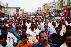 Election Campaigns & Political Rallies election campaigns & political rallies