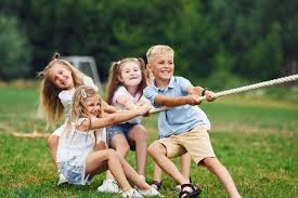 Gaming & Recreational Activities gaming & recreational activities