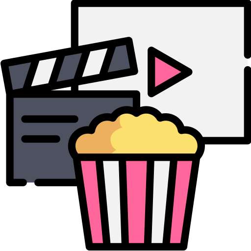 Cinema 5