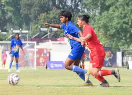 Sports Activities download (37)