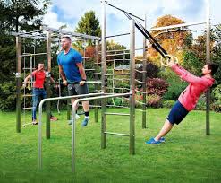 Outdoor Games & Fitness download (38)