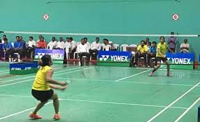 Competitive Sports Culture download (39)