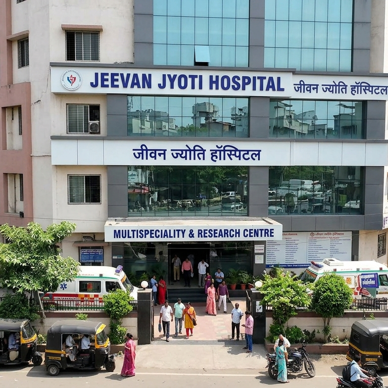 jeevan