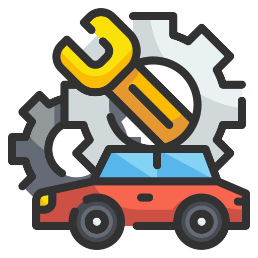 Maintenance 2
