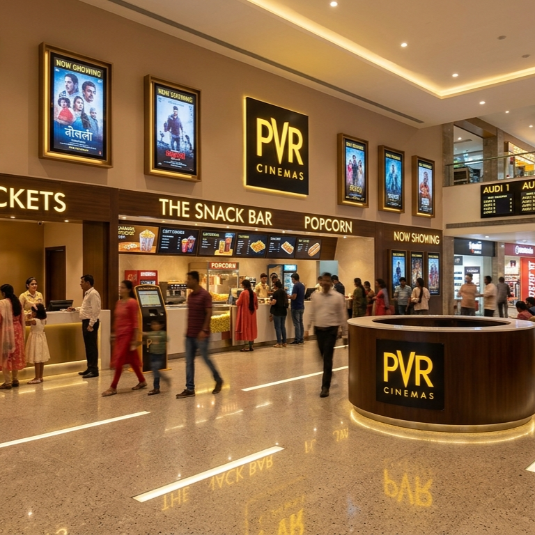 pvr
