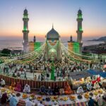 ramzan