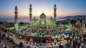 ramzan