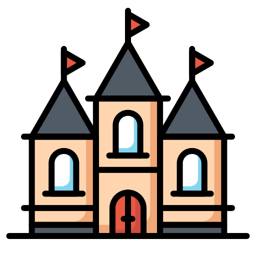 Town Hall 1