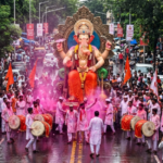 vinayak 1024x559
