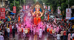 vinayak 1024x559