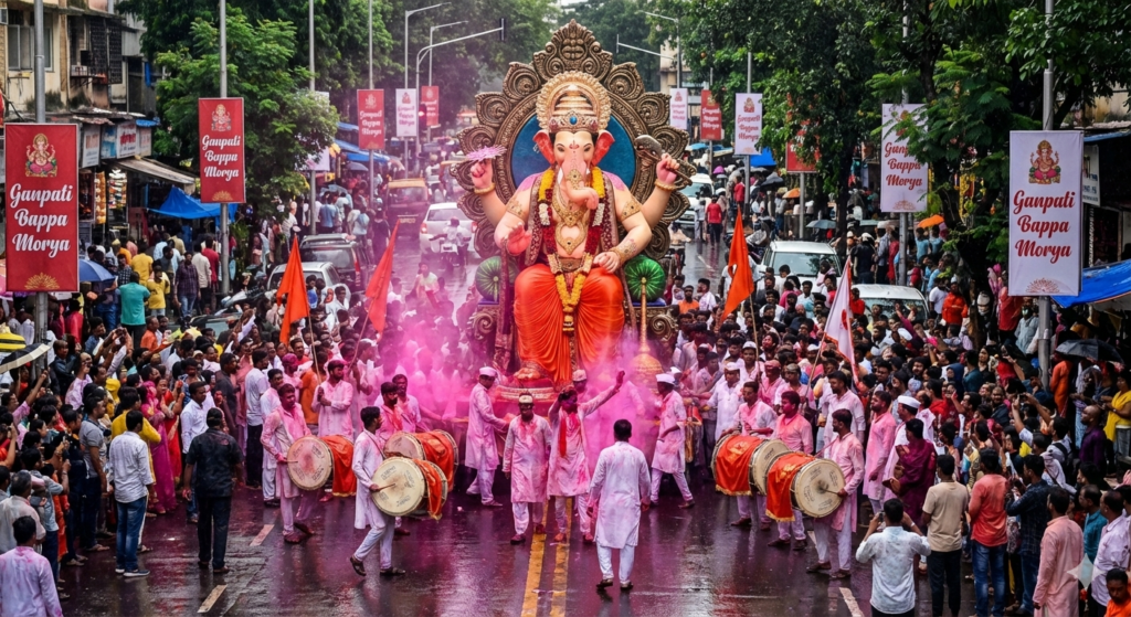 vinayak 1024x559