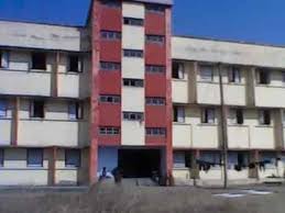 begusarai polytechnic institute 5