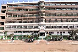 delhi public school begusarai 3