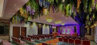 galaxy banquet convention hall 5