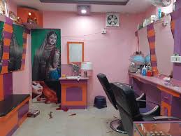 glow beauty salon spa1