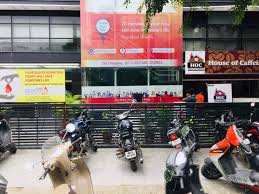 jeevan jyoti blood center 5