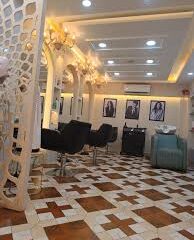 royal mens salon3