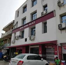 royal palace convention center3