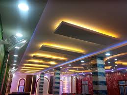 shivam convention hall1