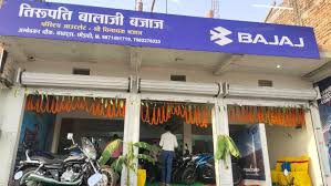 shree balaji automobiles3