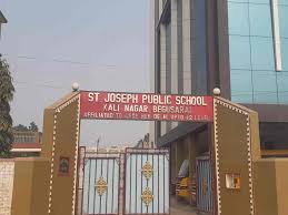 st. josephs public school 2